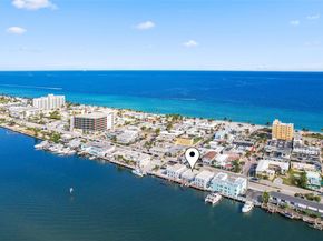 1908 N Ocean Dr 13A, Hollywood FL 33019