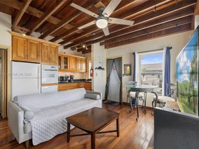 1908 N Ocean Dr 13A, Hollywood FL 33019