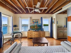 1908 N Ocean Dr 13A, Hollywood FL 33019