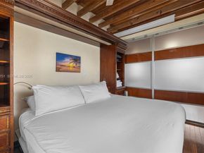 1908 N Ocean Dr 13A, Hollywood FL 33019