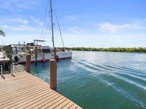 1908 N Ocean Dr 13A, Hollywood FL 33019