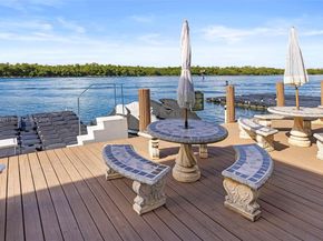 1908 N Ocean Dr 13A, Hollywood FL 33019