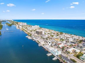 1908 N Ocean Dr 13A, Hollywood FL 33019