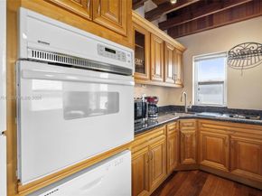 1908 N Ocean Dr 13A, Hollywood FL 33019