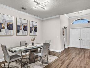 7602 NW 99th Ter, Tamarac FL 33321