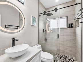 7602 NW 99th Ter, Tamarac FL 33321