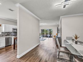 7602 NW 99th Ter, Tamarac FL 33321