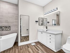 7602 NW 99th Ter, Tamarac FL 33321