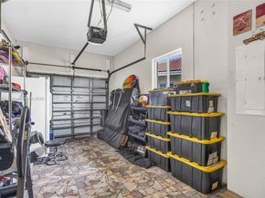 7602 NW 99th Ter, Tamarac FL 33321