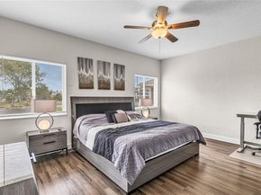 7602 NW 99th Ter, Tamarac FL 33321