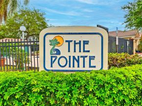 7602 NW 99th Ter, Tamarac FL 33321