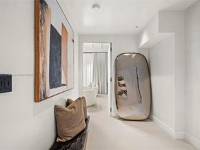 244 W San Marino Dr, Miami Beach FL 33139
