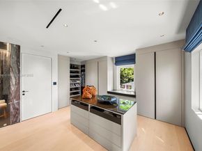 244 W San Marino Dr, Miami Beach FL 33139