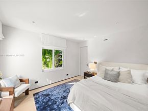 244 W San Marino Dr, Miami Beach FL 33139