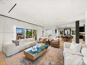 244 W San Marino Dr, Miami Beach FL 33139