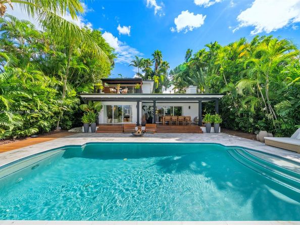 244 W San Marino Dr, Miami Beach FL 33139