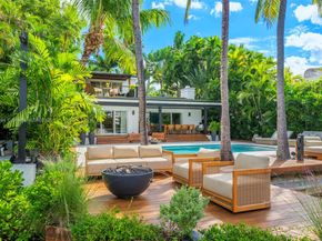 244 W San Marino Dr, Miami Beach FL 33139