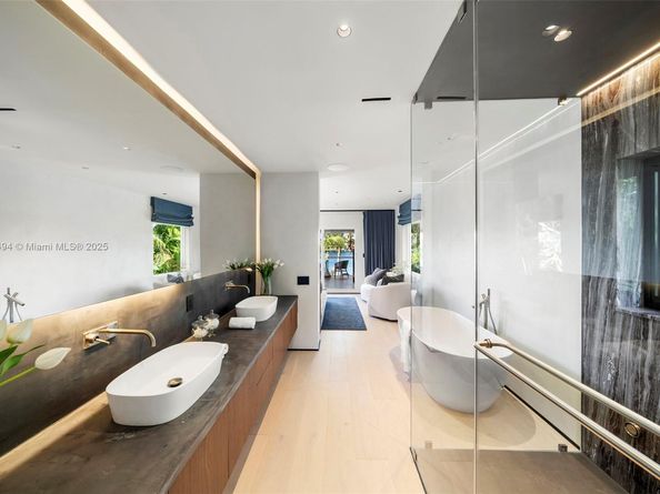 244 W San Marino Dr, Miami Beach FL 33139