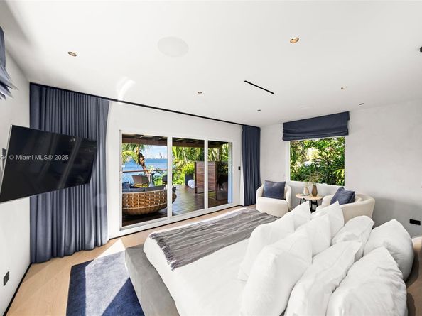 244 W San Marino Dr, Miami Beach FL 33139
