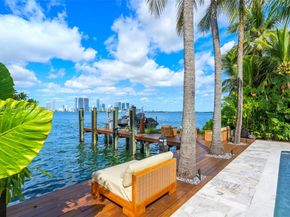 244 W San Marino Dr, Miami Beach FL 33139