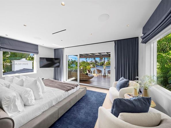 244 W San Marino Dr, Miami Beach FL 33139