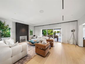 244 W San Marino Dr, Miami Beach FL 33139