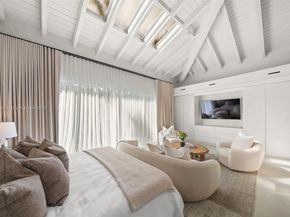 244 W San Marino Dr, Miami Beach FL 33139