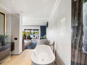 244 W San Marino Dr, Miami Beach FL 33139