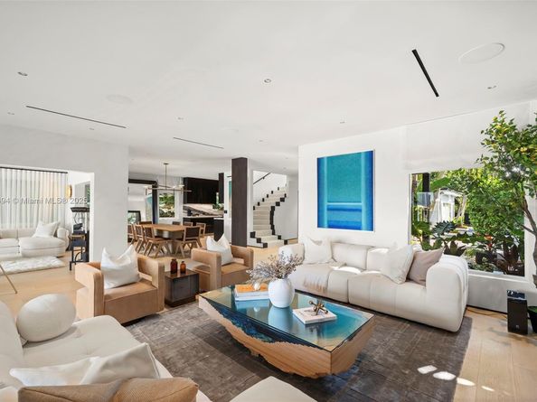 244 W San Marino Dr, Miami Beach FL 33139