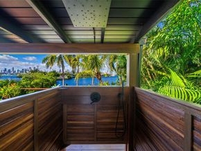 244 W San Marino Dr, Miami Beach FL 33139