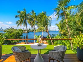 244 W San Marino Dr, Miami Beach FL 33139