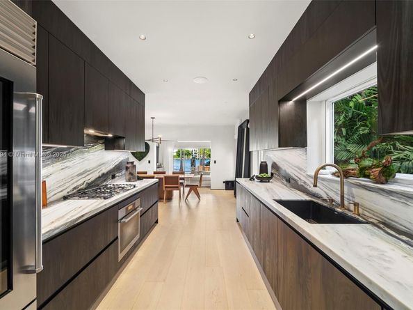 244 W San Marino Dr, Miami Beach FL 33139