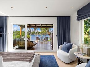 244 W San Marino Dr, Miami Beach FL 33139