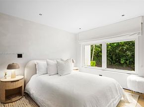 244 W San Marino Dr, Miami Beach FL 33139