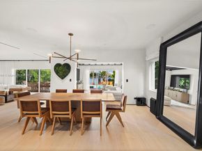 244 W San Marino Dr, Miami Beach FL 33139