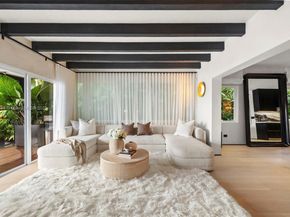 244 W San Marino Dr, Miami Beach FL 33139
