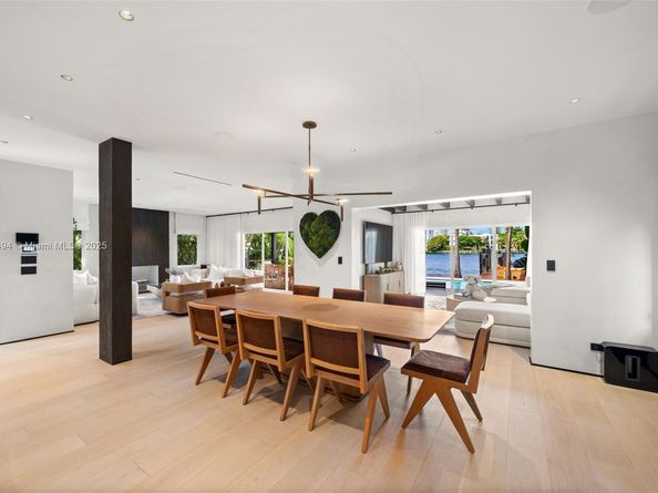 244 W San Marino Dr, Miami Beach FL 33139