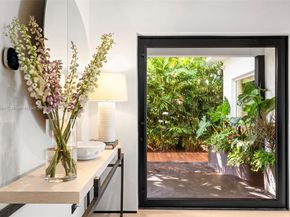 244 W San Marino Dr, Miami Beach FL 33139