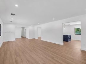 1460 Campamento Ave, Coral Gables FL 33156