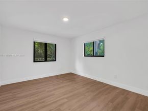 1460 Campamento Ave, Coral Gables FL 33156