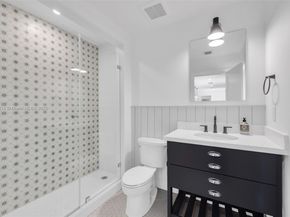 1460 Campamento Ave, Coral Gables FL 33156