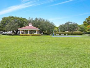 1460 Campamento Ave, Coral Gables FL 33156