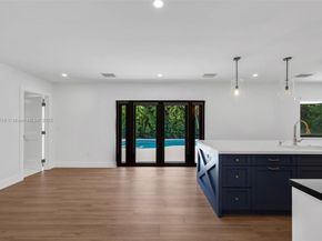 1460 Campamento Ave, Coral Gables FL 33156