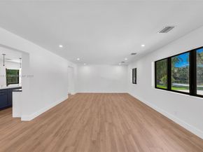 1460 Campamento Ave, Coral Gables FL 33156