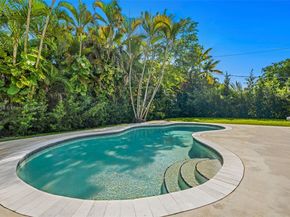 1460 Campamento Ave, Coral Gables FL 33156