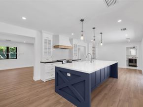 1460 Campamento Ave, Coral Gables FL 33156