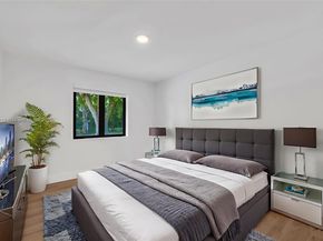 1460 Campamento Ave, Coral Gables FL 33156