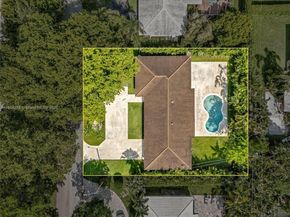 1460 Campamento Ave, Coral Gables FL 33156