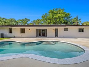 1460 Campamento Ave, Coral Gables FL 33156