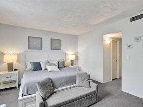 4250 Galt Ocean Dr 4P, Fort Lauderdale FL 33308